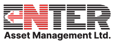 Enter Asset Management Ltd. logo