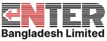 ENTER BANGLADESH LOGO Image