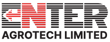 Enter Agro Tech Ltd.