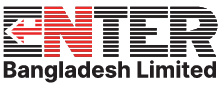 Enter Bangladesh Ltd.